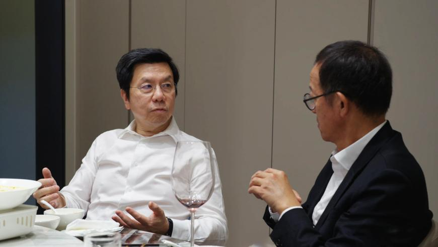 2025NBA全明星,手机最快现场直播澳门,最新正品解答落实_完整版V5.39