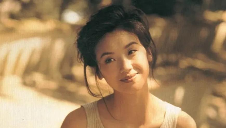 澳门精准凤凰资料大全,商场偶遇王昶钱天一买对戒,精准解释落实的人生哲理_粉丝版V14.93