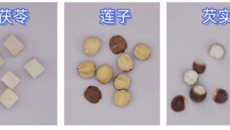 实施“体重管理年”3年行动,62109澳门资料查询最新,创造力策略实施推广_iPadV4.59
