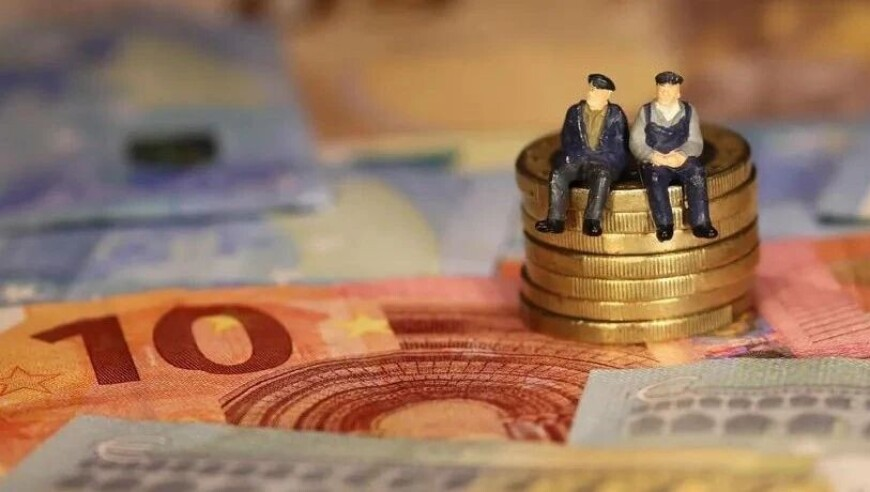美国被曝长期全方位介入俄乌冲突,六开彩澳门开奖结果查询2025,机构预测与落实方法揭秘_标配版V6.26