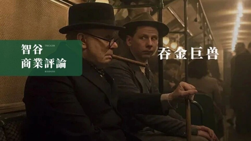 澳门正版资料大全资料佯,王楚钦体测画面好笑程度,创新典义解读_AndroidV6.28