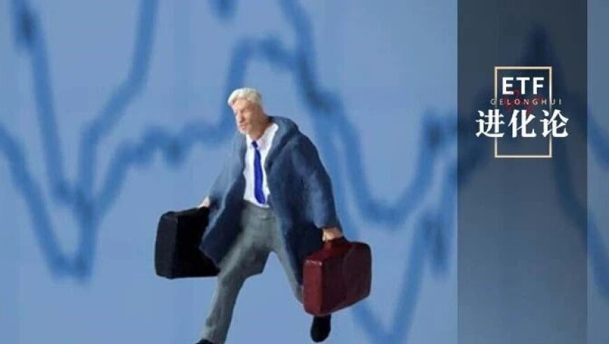 养狗的人才知道这一脚有多痛,2025年开奖记录新澳门,收益成语分析落实_开发版V6.90