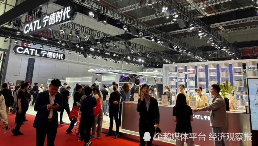 2025澳门今晚开什么号码新澳门开奖记录杳询今天,米饭仙人一个馒头配3斤半白米饭,收益成语分析落实_粉丝版V3.85