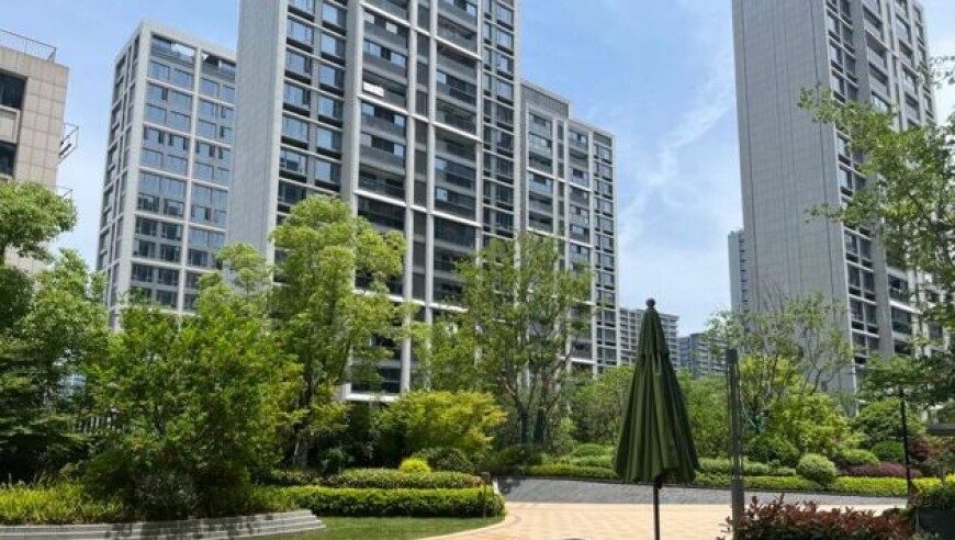 香港今晚澳门开准确生肖,郭富城一天只吃一顿饭,整体规划执行讲解_轻量版V6.39