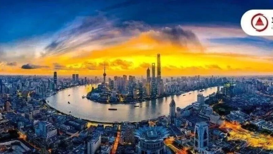 澳门一肖一码100准免费资料澳门肖,韩安冉 离婚,社会责任方案执行_公测版V15.28