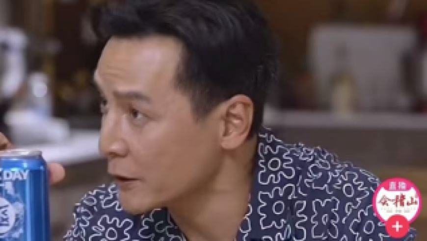 澳门单双,黄明昊你信杨超越真不是想的那样,公开决策资料解释落实_户外版V12.27
