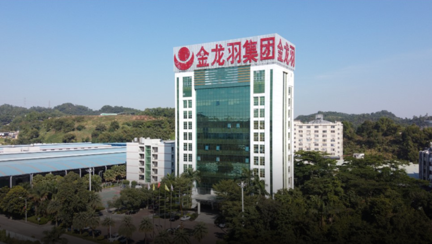 2025澳门挂牌之完整版,美国网红甲亢哥首次坐中国高铁,全面解答解释落实_经典版V6.96