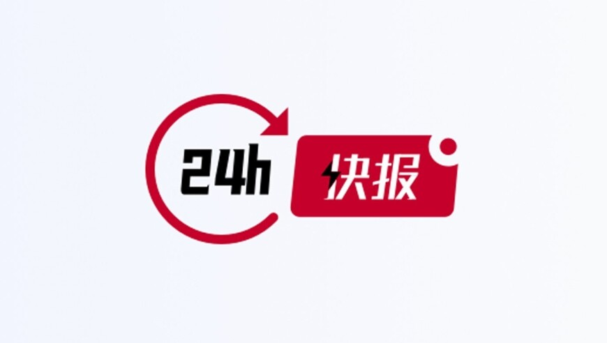 用没关系晒出萌宠日常,港澳宝典官网入口网址,详细释义解释落实_铂金版V1.68