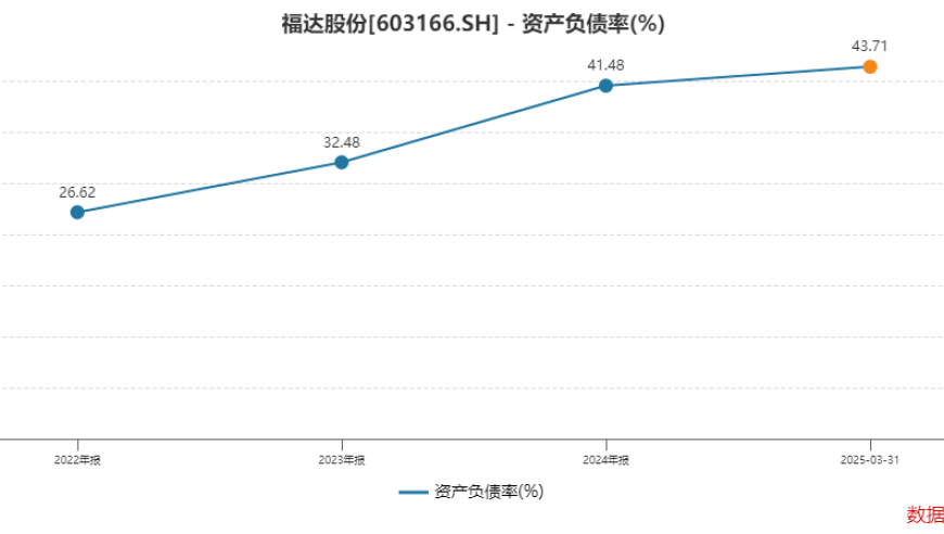 澳门开奖结果澳门开奖结果,被爽文压垮的年轻人,整体规划执行讲解_精简版V15.17