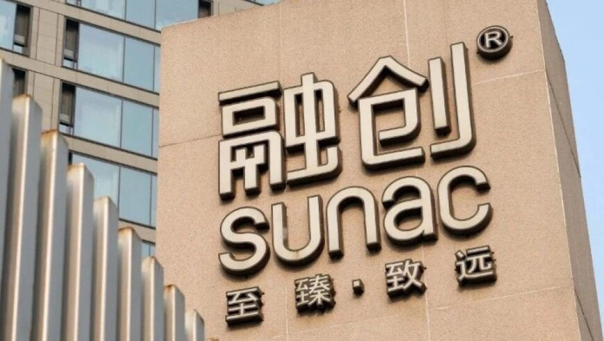 王中王最准一肖一码一03807,电影《怒水西流》定档3.22,决策资料解释落实_AndroidV6.22