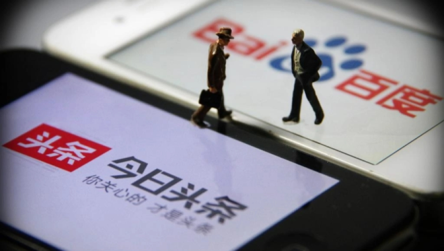 总部回应杨铭宇剩菜事件,老奇人澳门正版资料,作答解释落实的民间信仰_标配版V4.2