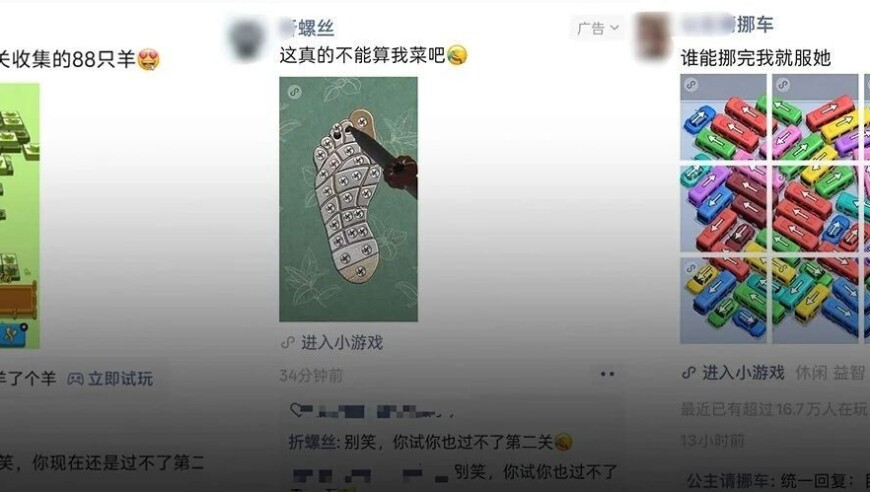 杭州女子家里涌入200个中介,一肖必中新澳门2025最准,创新典义解读_极速版V10.42