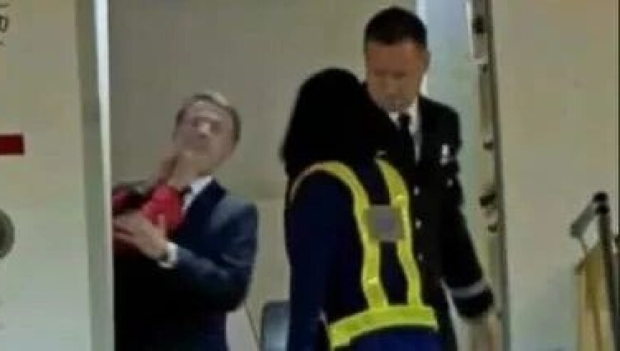 徐若晗身材,香港内部管家婆一波中特,整体规划执行讲解_户外版V7.10