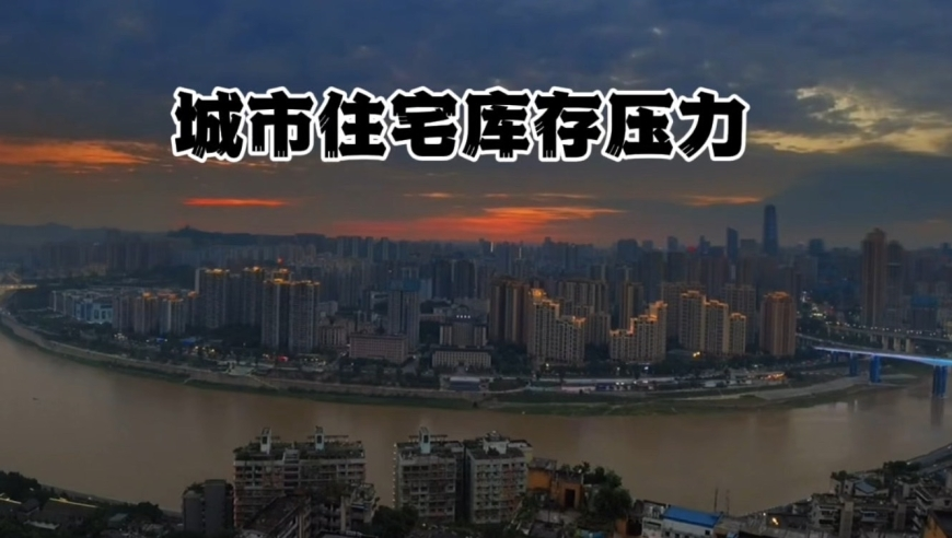 白小姐资料网一红虎板,肖央新片真疯了,创造力策略实施推广_破例版V1.84