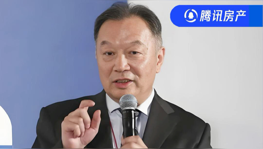 石矶娘娘出演防诈小节目,澳门正版跑狗图资料免费,最新热门解答落实_精英版V6.76