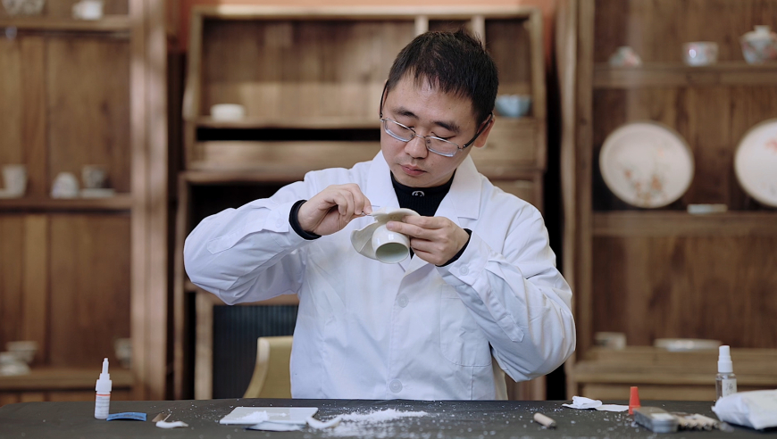 媒体评《哪吒2》石矶娘娘人设反转,澳门正版金牛版网站免费,最新热门解答落实_网红版V1.58