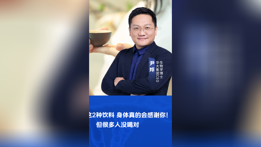 香港二四六开奖结果大全图片查询,苦尽柑来为什么如此催泪,公开决策资料解释落实_精英版V5.29