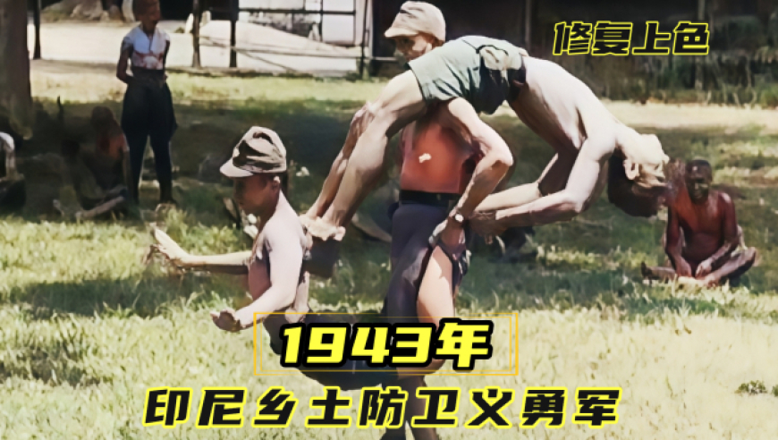 4年闭店5万家网吧,澳门今晚开奖结果2025澳门200期,最新正品解答落实_手机版V2.54
