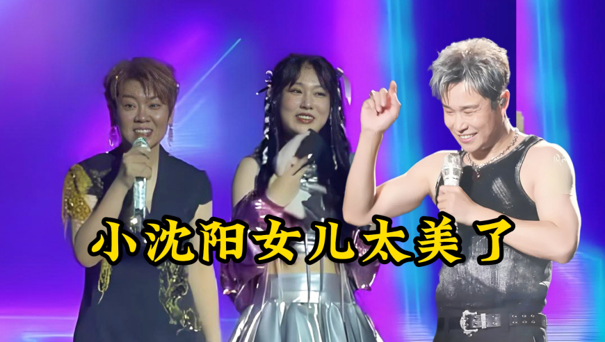 841995澳门论坛资料2017年三,抖音处置违规短视频超74万条,多元化方案执行策略_轻量版V4.71