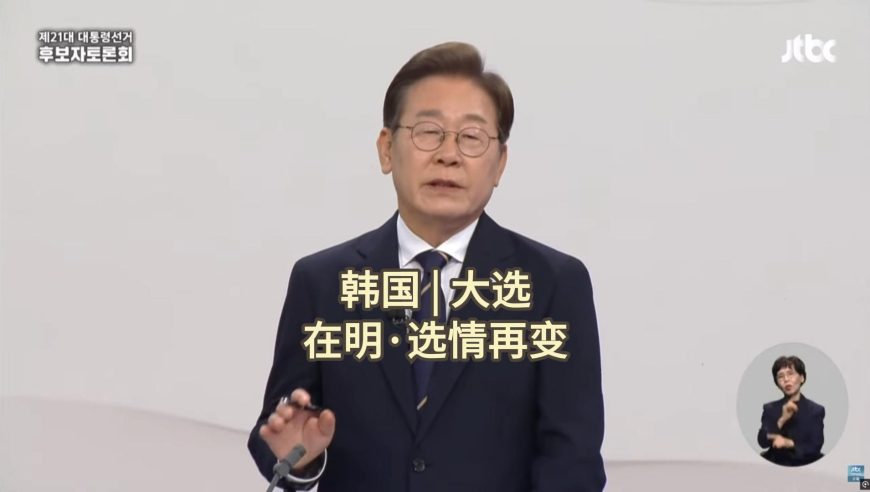黄大仙三肖三码期期准公开,宋妍霏不愧是JYP出身的,完美答案解释落实_静态版V10.25