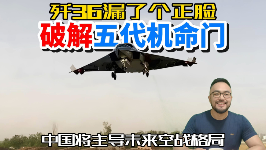 管家婆2025澳门免费资格,美国队长4上映首日表现平淡,动态词语解释落实_体验版V15.41