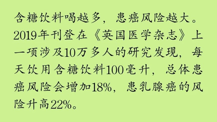 澳门2025开奖记录查询结果,康菲称美欧应协调甲烷监管,经典解释落实_入门版V14.40
