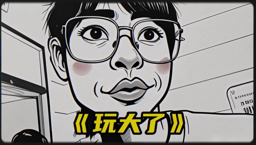 中国人在境外被迫喊反动口号,澳门精选免费资料大全49蛇蛋图,最佳精选解释落实_高级版V5.63