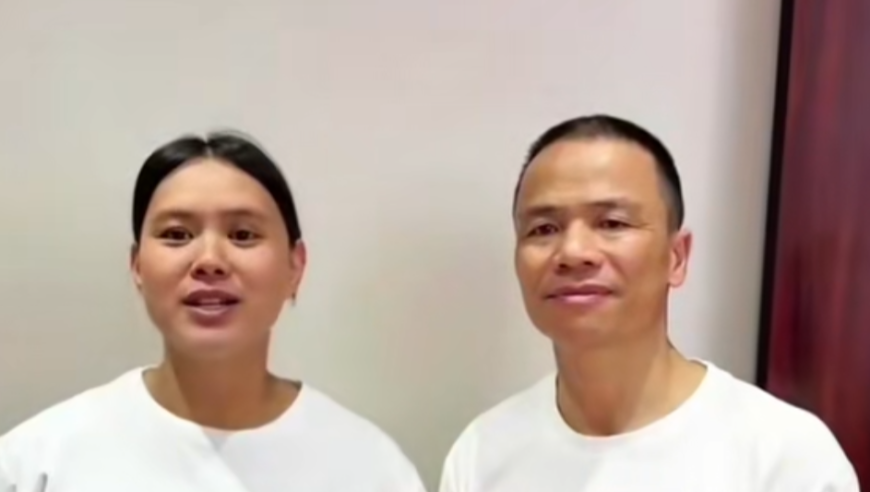 香港艺人黄百鸣被控内幕交易,澳门特马开奖结果,社会责任方案执行_专家版V2.86