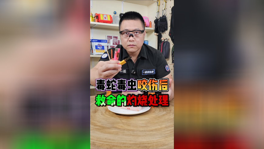 官方通报江某莲涉嫌诈捐事件,7777788888王中王跑狗下载,机构预测与落实方法揭秘_纪念版V13.4