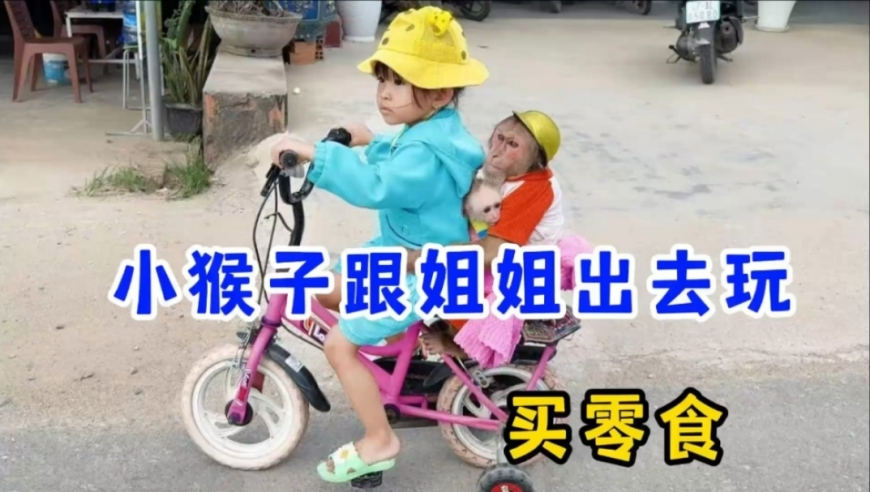 诺和诺德否认司美格鲁肽致盲,澳门天天好彩2025年,最佳精选解释落实_豪华版V11.33