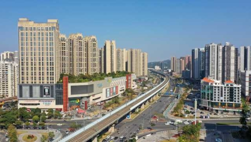 澳门官方正版资料免费公开,北上三人组洗澡被直播出去了,国产化作答解释落实_破例版V8.84