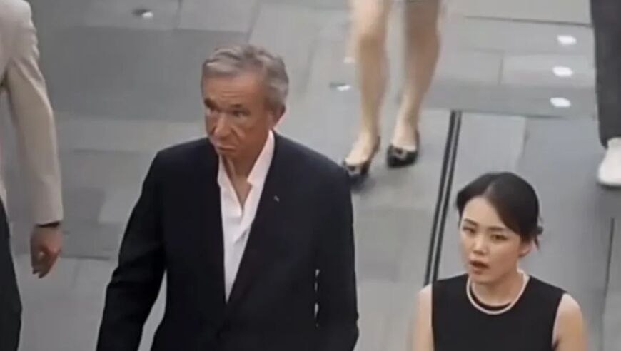 甲亢哥针灸正骨后已老实,老澳门今晚开什么号码记录,前瞻性战略落实探讨_测试版V2.61