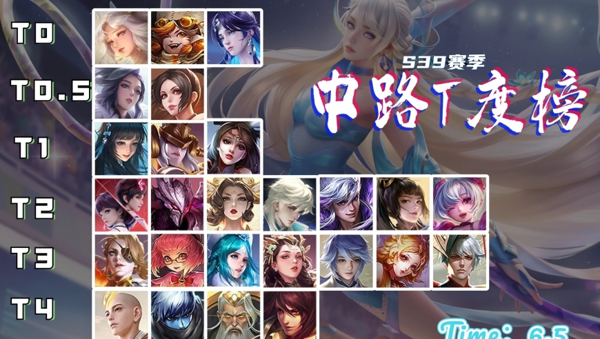 澳门正版精准免费资料,评论员：盲从美国的加拿大正遭反噬,最新答案解释落实_纪念版V6.98