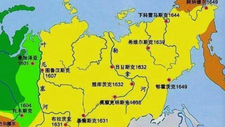 哪吒2可能被删减的剧情,2025澳门全部结果记录,经济性执行方案剖析_社交版V1.91