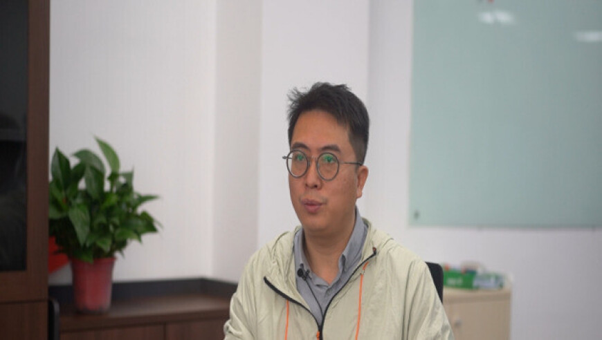 违禁燃放烟花致多辆车被烧？假,新澳2025年全年资料及彩图库118,最新热门解答落实_优选版V15.48