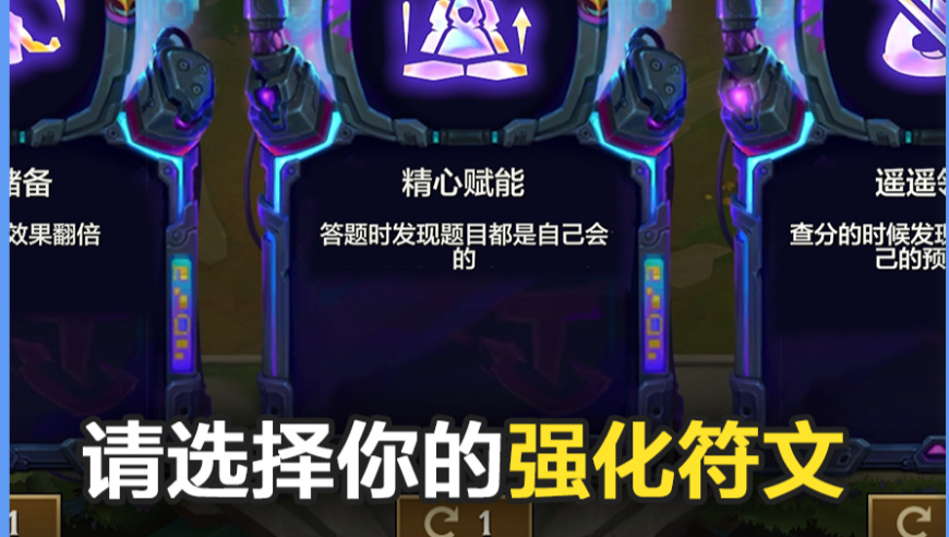 玲花和李艺彤十年的友谊,九龙图库大全资料免费,国产化作答解释落实_精简版V10.36