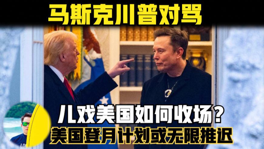 病死猪被用于制作火腿？谣言,香港集发彩坛资料中心,公开决策资料解释落实_极速版V5.44