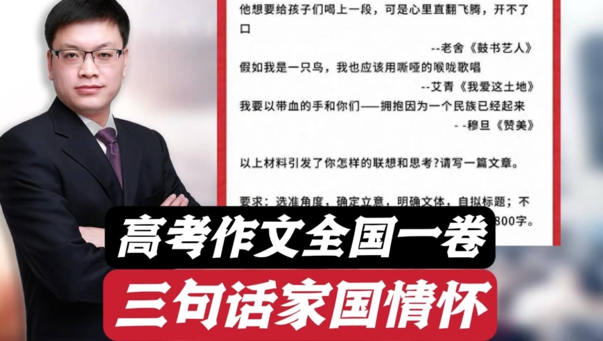 运行全世界最恐怖的电脑病毒,澳门彩今日开奖结果,创新典义解读_终极版V14.95