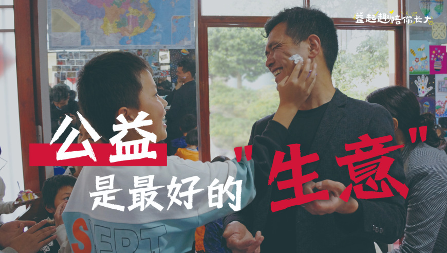 提前准备广西三月三对山歌,安装什么软件可以看澳门六合彩,社会责任方案执行_游戏版V6.84
