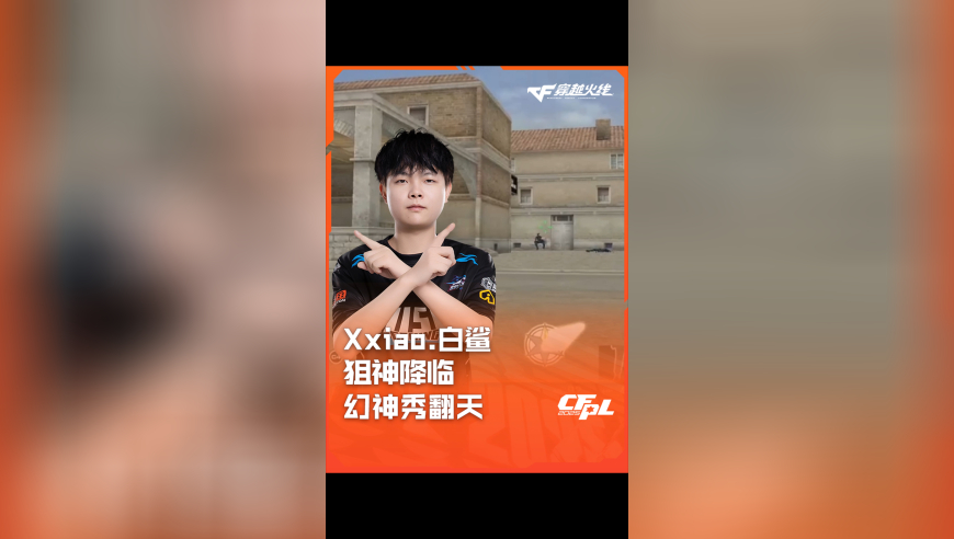 新奥门大众网一肖一码免费资料,爱你婚礼用了600斤手剥花瓣,决策资料解释落实_界面版V7.73
