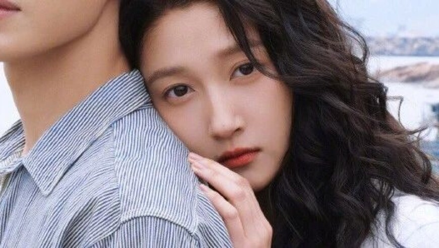新澳2025天天开奖资料大全最新,张碧晨情人节晒与女儿合照,社会责任方案执行_视频版V10.54