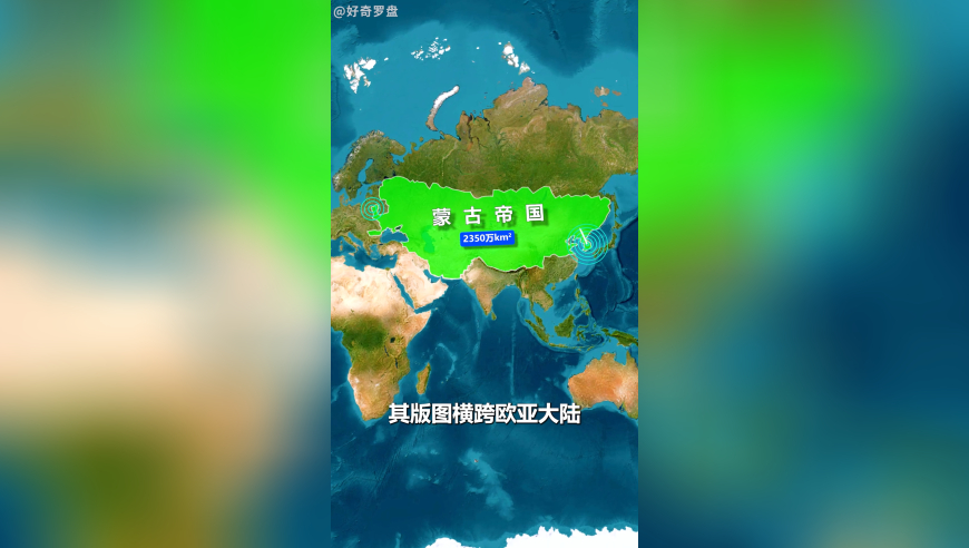 科考队员溶洞失联69小时奇迹生还,特彩吧天下彩免费资料大全一,创造力策略实施推广_HarmonyOSV11.87
