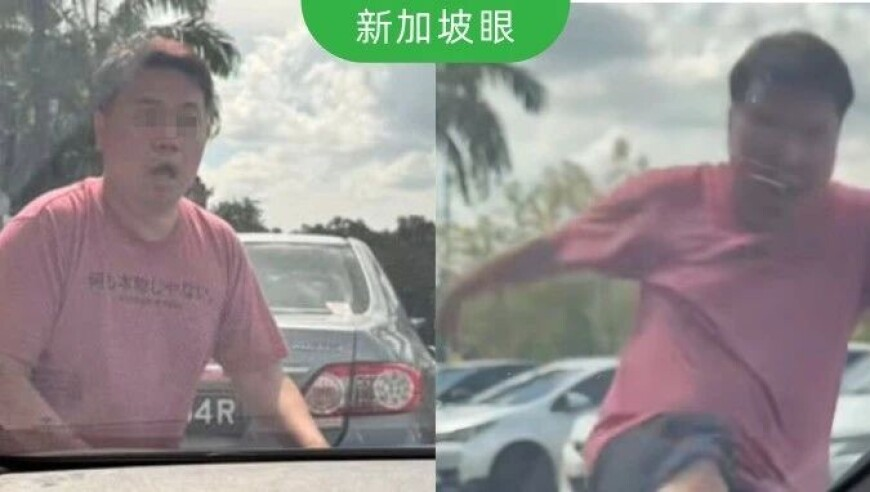 近2000名顶尖科学家发“SOS”公开信,澳门开彩开奖+结果2025,详细释义解释落实_储蓄版V3.54