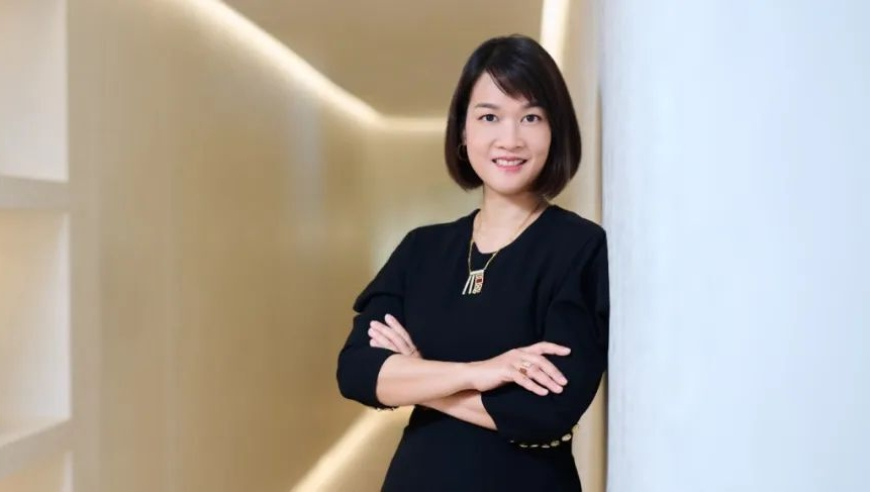 浪莎再次声明,香港周公论坛官网,典故解疑_游戏版V3.19