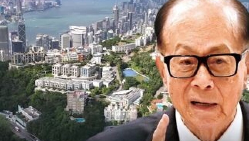 全国博物馆春节观众达7200万,澳门三中三必中一组免费,准确资料解释落实_手机版V5.5