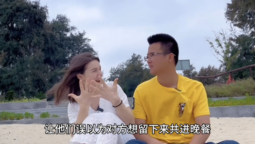 49澳门开奖免费大全49图库,睡了等于没睡这种睡眠危害大于熬夜,最新热门解答落实_创新版V15.7